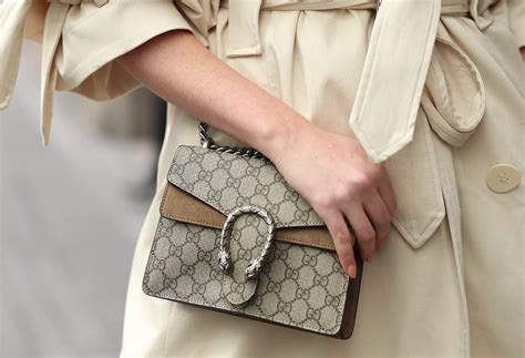 gucci crossbody bag ladies|gucci crossbody bag on sale.